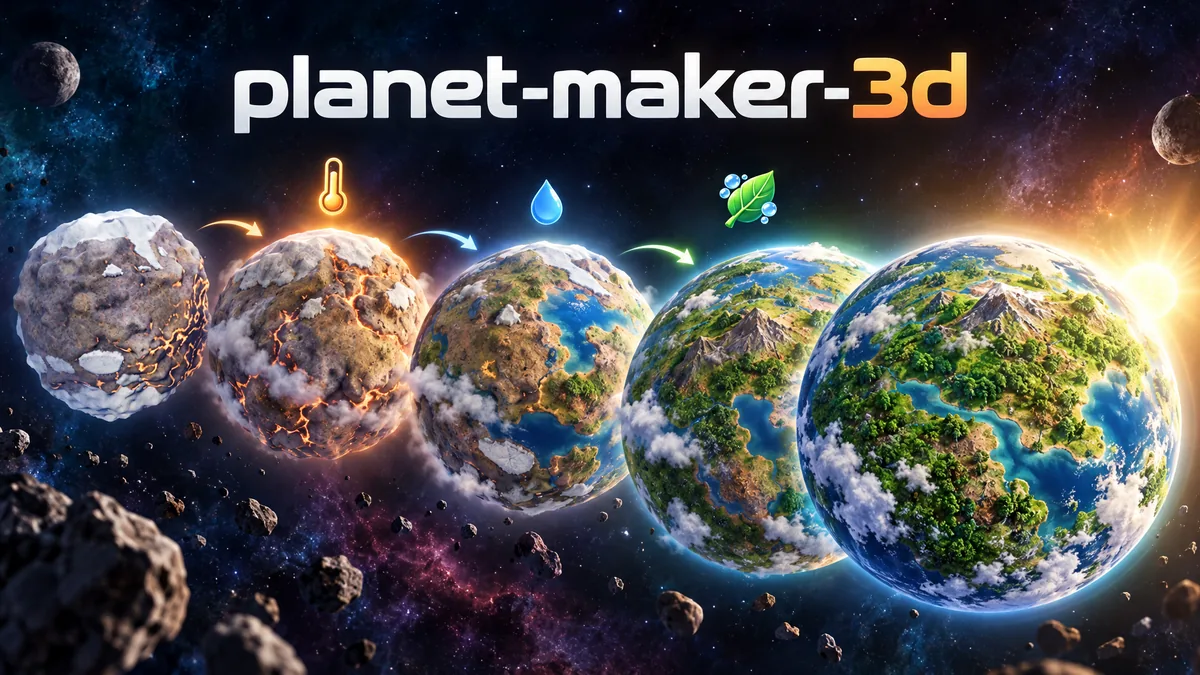 planet-maker-3d